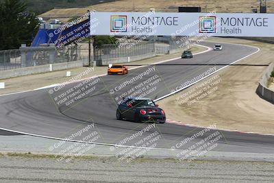 media/May-16-2025-Speed Ventures (Fri) [[030a46a976]]/Green/Session 2 (Turn 5)/
